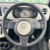 daihatsu mira-cocoa 2013 -DAIHATSU--Mira Cocoa DBA-L675S--L675S-0141022---DAIHATSU--Mira Cocoa DBA-L675S--L675S-0141022- image 12