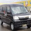 daihatsu hijet-van 2017 -DAIHATSU--Hijet Van EBD-S321V--S321V-0334121---DAIHATSU--Hijet Van EBD-S321V--S321V-0334121- image 14