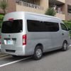 nissan caravan-van 2015 -NISSAN--Caravan Van CBF-CS4E26ｶｲ--CS4E26-006721---NISSAN--Caravan Van CBF-CS4E26ｶｲ--CS4E26-006721- image 21