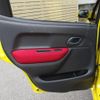 suzuki kei-works 2006 CFJ1622152 image 43