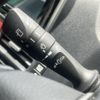 toyota voxy 2020 -TOYOTA--Voxy 3BA-ZRR80W--ZRR80-0632013---TOYOTA--Voxy 3BA-ZRR80W--ZRR80-0632013- image 7