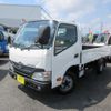 toyota toyoace 2015 -TOYOTA--Toyoace TKG-XZC605--XZC605-0010800---TOYOTA--Toyoace TKG-XZC605--XZC605-0010800- image 1