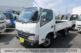 toyota toyoace 2015 -TOYOTA--Toyoace TKG-XZC605--XZC605-0010800---TOYOTA--Toyoace TKG-XZC605--XZC605-0010800-