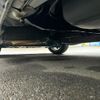 toyota voxy 2012 -TOYOTA--Voxy DBA-ZRR75W--ZRR75-0095401---TOYOTA--Voxy DBA-ZRR75W--ZRR75-0095401- image 10