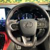 lexus nx 2023 quick_quick_AAZH20_AAZH20-1010759 image 11