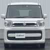 suzuki spacia 2018 CFJ1423974 image 14