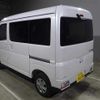 daihatsu atrai 2023 -DAIHATSU 【水戸 480ﾆ8688】--Atrai Van S710V--0065770---DAIHATSU 【水戸 480ﾆ8688】--Atrai Van S710V--0065770- image 5