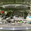 suzuki jimny 2020 -SUZUKI--Jimny 3BA-JB64W--JB64W-159936---SUZUKI--Jimny 3BA-JB64W--JB64W-159936- image 19