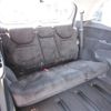 honda odyssey 2018 -HONDA--Odyssey RC4--1157216---HONDA--Odyssey RC4--1157216- image 26