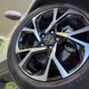 toyota c-hr 2019 -TOYOTA--C-HR DAA-ZYX10--ZYX10-2172045---TOYOTA--C-HR DAA-ZYX10--ZYX10-2172045- image 13