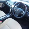 toyota premio 2020 -TOYOTA--Premio 3BA-NZT260--NZT260-3226420---TOYOTA--Premio 3BA-NZT260--NZT260-3226420- image 4