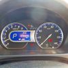 mitsubishi ek 2014 -MITSUBISHI--ek Custom DBA-B11W--B11W-0043165---MITSUBISHI--ek Custom DBA-B11W--B11W-0043165- image 12