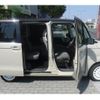 honda n-box 2020 quick_quick_JF3_JF3-8300176 image 7