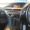 lexus rx 2013 -LEXUS 【八戸 300ﾇ9781】--Lexus RX DAA-GYL15W--GYL15-2447523---LEXUS 【八戸 300ﾇ9781】--Lexus RX DAA-GYL15W--GYL15-2447523- image 11