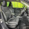 subaru forester 2020 CFJ1706461 image 8