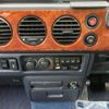 honda stepwagon 1999 CFJ1851030 image 13