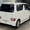 suzuki wagon-r 2019 -SUZUKI--Wagon R MH55S-275276---SUZUKI--Wagon R MH55S-275276- image 6