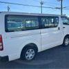 toyota hiace-van 2007 -TOYOTA--Hiace Van CBF-TRH200V--TRH200-0071927---TOYOTA--Hiace Van CBF-TRH200V--TRH200-0071927- image 26