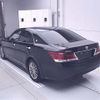 toyota crown 2014 CFJ1580108 image 2
