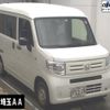 honda n-van 2019 -HONDA 【品川 000ﾝ0000】--N VAN JJ1-3023115---HONDA 【品川 000ﾝ0000】--N VAN JJ1-3023115- image 1