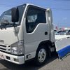 isuzu elf-truck 2019 GOO_NET_EXCHANGE_1003143A30240713W002 image 16