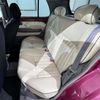 mitsuoka viewt 2000 CFJ1730044 image 24
