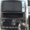 toyota vellfire 2012 -TOYOTA 【三重 302ﾁ9644】--Vellfire DBA-ANH20W--ANH20-8203699---TOYOTA 【三重 302ﾁ9644】--Vellfire DBA-ANH20W--ANH20-8203699- image 4