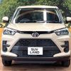 toyota raize 2024 CFJ1629945 image 14