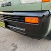 suzuki carry-truck 1997 CFJ1754781 image 5