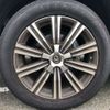 lexus lx 2019 CFJ1843028 image 16