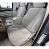 toyota tacoma undefined GOO_NET_EXCHANGE_0707801A30250430W001 image 10