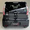 mitsubishi ek-custom 2016 CFJ1616720 image 5