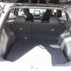toyota corolla-cross 2023 -TOYOTA 【名変中 】--Corolla Cross ZVG15--1022090---TOYOTA 【名変中 】--Corolla Cross ZVG15--1022090- image 22