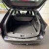 toyota corolla-touring-wagon 2020 -TOYOTA--Corolla Touring 3BA-ZRE212W--ZRE212-6013311---TOYOTA--Corolla Touring 3BA-ZRE212W--ZRE212-6013311- image 10