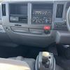 isuzu elf-truck 2014 CFJ0026435 image 19