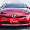 toyota prius 2016 -TOYOTA--Prius DAA-ZVW50--8007573---TOYOTA--Prius DAA-ZVW50--8007573- image 2