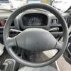 suzuki carry-truck 2013 -SUZUKI--Carry Truck EBD-DA63T--DA63T-830099---SUZUKI--Carry Truck EBD-DA63T--DA63T-830099- image 23