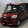 daihatsu tanto 2017 -DAIHATSU--Tanto LA600S-0586168---DAIHATSU--Tanto LA600S-0586168- image 1