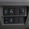 suzuki every 2022 quick_quick_5BD-DA17V_DA17V-622756 image 15