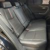 toyota rav4 2022 quick_quick_6LA-AXAP54_AXAP54-0006162 image 6