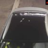 toyota mirai 2017 -TOYOTA 【名古屋 388ｾ28】--MIRAI JPD10-0002673---TOYOTA 【名古屋 388ｾ28】--MIRAI JPD10-0002673- image 10