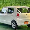 suzuki alto 2024 CFJ1643541 image 16
