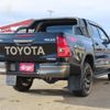 toyota hilux 2019 GOO_NET_EXCHANGE_0302510A30250129W001 image 14