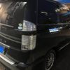 toyota voxy 2006 CFJ1564680 image 4