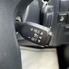 toyota vellfire 2016 -TOYOTA--Vellfire DBA-AGH30W--AGH30-0074977---TOYOTA--Vellfire DBA-AGH30W--AGH30-0074977- image 21