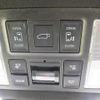 toyota voxy 2025 -TOYOTA--Voxy 6AA-ZWR95W--ZWR95-0045485---TOYOTA--Voxy 6AA-ZWR95W--ZWR95-0045485- image 15