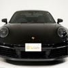 porsche 911 2020 CFJ1540207 image 10