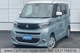 mitsubishi ek-space 2021 -MITSUBISHI--ek Space 5AA-B37A--B37A-0002040---MITSUBISHI--ek Space 5AA-B37A--B37A-0002040-