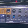 toyota harrier 2017 -TOYOTA--Harrier DBA-ZSU60W--ZSU60-0115808---TOYOTA--Harrier DBA-ZSU60W--ZSU60-0115808- image 24