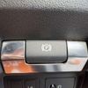 jaguar e-pace 2018 CFJ1710013 image 52